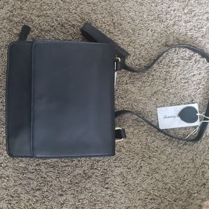 Tommy Bahama crossbody